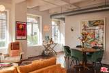 6253 Hollywood Blvd - Photo 9