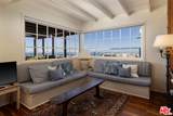 3581 Padaro Ln - Photo 10