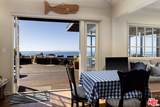 3581 Padaro Ln - Photo 11