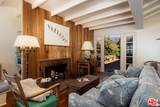 3581 Padaro Ln - Photo 12