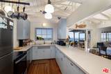 3581 Padaro Ln - Photo 14