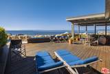 3581 Padaro Ln - Photo 15