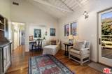 3581 Padaro Ln - Photo 17