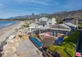 3581 Padaro Ln - Photo 18