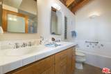 3581 Padaro Ln - Photo 20