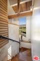 3581 Padaro Ln - Photo 22