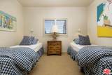 3581 Padaro Ln - Photo 23