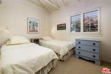 3581 Padaro Ln - Photo 24