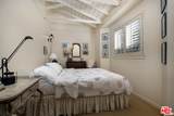 3581 Padaro Ln - Photo 25