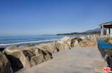3581 Padaro Ln - Photo 26