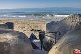 3581 Padaro Ln - Photo 27