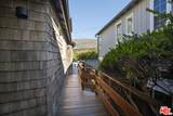 3581 Padaro Ln - Photo 29