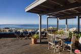 3581 Padaro Ln - Photo 3