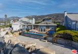 3581 Padaro Ln - Photo 4