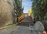 3581 Padaro Ln - Photo 6