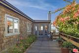 3581 Padaro Ln - Photo 7