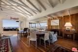 3581 Padaro Ln - Photo 9