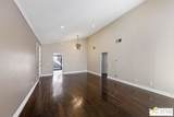 1775 Ramon Rd - Photo 10
