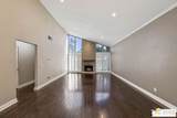 1775 Ramon Rd - Photo 11