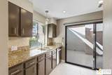1775 Ramon Rd - Photo 12