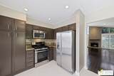 1775 Ramon Rd - Photo 14