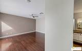 1775 Ramon Rd - Photo 15