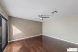 1775 Ramon Rd - Photo 16