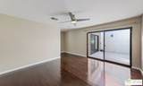 1775 Ramon Rd - Photo 17