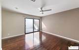 1775 Ramon Rd - Photo 18