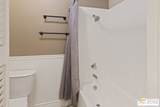 1775 Ramon Rd - Photo 20