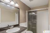 1775 Ramon Rd - Photo 22