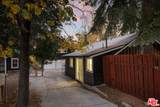  Cameron Dr - Photo 48