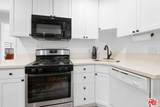  Cameron Dr - Photo 50
