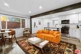  Cameron Dr - Photo 55
