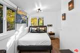  Cameron Dr - Photo 60