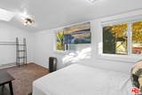  Cameron Dr - Photo 61