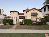 326 La Jolla Ave - Photo 1