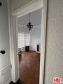 326 La Jolla Ave - Photo 11