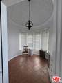 326 La Jolla Ave - Photo 13