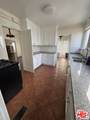 326 La Jolla Ave - Photo 16