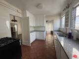 326 La Jolla Ave - Photo 17
