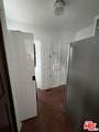 326 La Jolla Ave - Photo 18