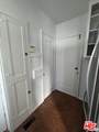 326 La Jolla Ave - Photo 19