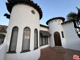 326 La Jolla Ave - Photo 2