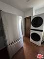 326 La Jolla Ave - Photo 20