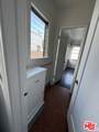 326 La Jolla Ave - Photo 21