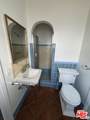 326 La Jolla Ave - Photo 22
