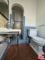 326 La Jolla Ave - Photo 23