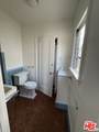 326 La Jolla Ave - Photo 24