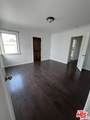 326 La Jolla Ave - Photo 25